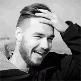 Happy Birthday Liam Payne
I Love You 