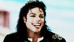 Happy Birthday Michael Jackson King of Pop 