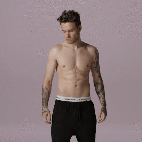 It\s Liam Payne\s birthday and I\d just like to thank the heavens above for those abs... HAPPY BIRTHDAY LIAM\S ABS! 