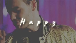 Onthelooze: Happy birthday, Liam James Payne! -  - Harry Styles 