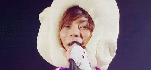 Happy Birthday  JUN MATSUMOTO
2017.8-30    ´ ´   )` 3 )*\ \).   )                