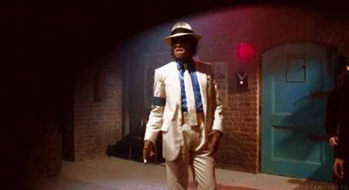 Happy birthday Michael Jackson ! Long live the great ! 