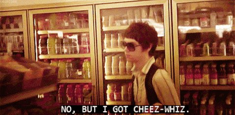 Happy birthday Ryan Ross lol 