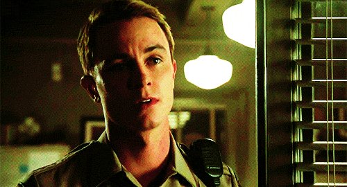 Happy birthday from France 
Have a amazing day  