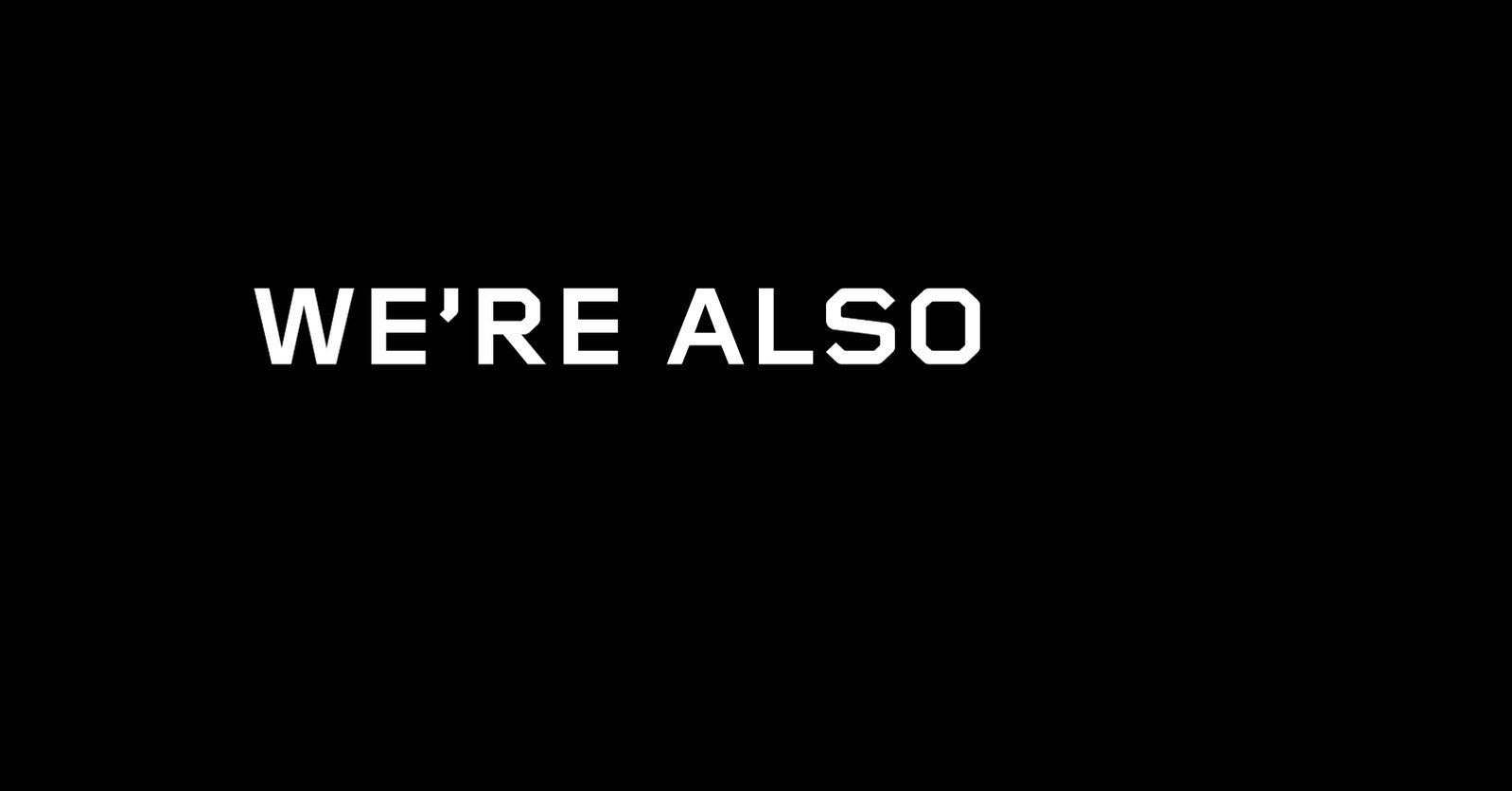 Dazn Canada Dazn Is Now Available On Playstation 3 Which Joins Ps4 On Our Ever Expanding Roster Of Ways To Watch Every Nfl Game Live And In Hd T Co O5skhp1did