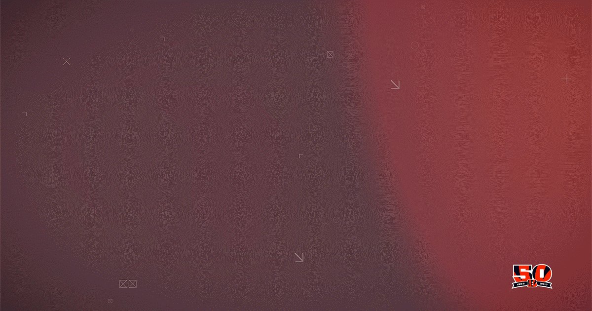 McRae with the pick of Walker!  Returned to CIN 48 for 8 yds.  #CINvsIND https://t.co/pfmj3F21JS