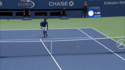 Happy Birthday See you in R3! Still one of my favorite guys to watch  