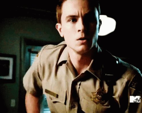  turned 31
yesterday.. WHAT? but happy belated birthday, ryan  