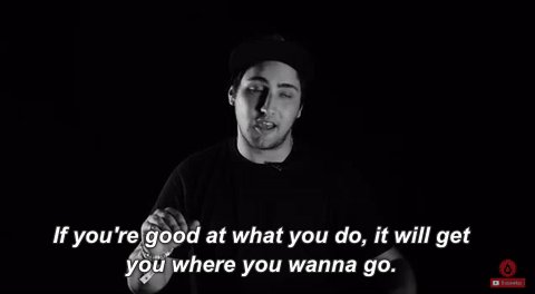 De parte de la familia GRR queremos felicitar a un excelente DJ/ Productor, amigo etc. A @Jauzofficial<a href="/tag/sharksquad"class="tags"><span>#sharksquad</span></a>