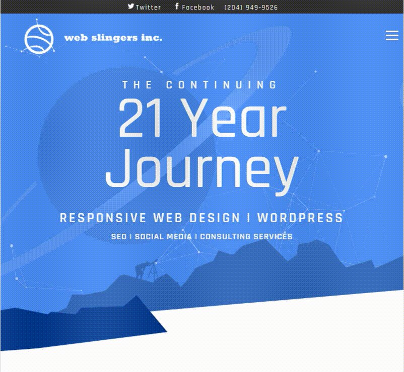 WebSlingersInc photo