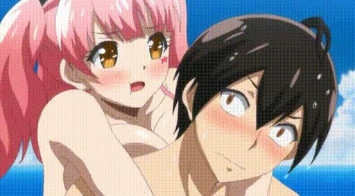 激おこぷんぷん丸のtwitterイラスト検索結果 古い順