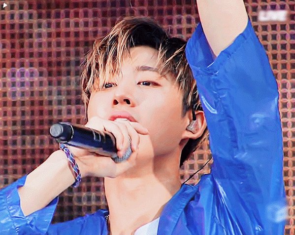 K-POP・アジア bari2daichan K-POP・アジア bari2daichan K-POP