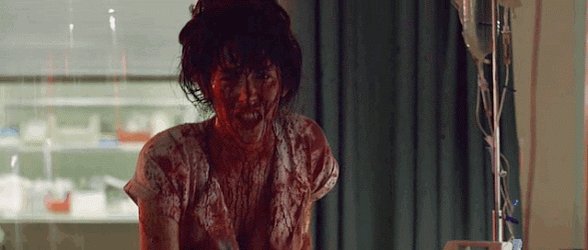    Wishing a happy birthday to the gorgeous Paz de la Huerta! 