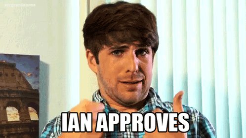  Happy Birthday Anthony Padilla 