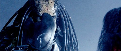    We wish a very happy birthday to the amazing Ian Whyte! ¡Feliz cumpleaños   