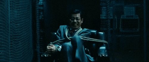 アウトレイジ 最終章 公式 Now On Saleだバカヤロー On Twitter 復習アウトレイジ アウトレイジ ビヨンド 2012 より 野球やろうか 元大友組 組長 大友 公式hpにて 最終章の前にシリーズ復習 コンテンツ展開中だバカヤロー Https T Co Hunydzbhvy