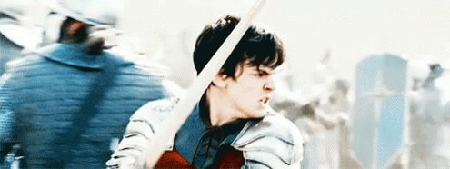 So, happy birthday to Skandar Keynes (Edmund Pevensie) who just disappeared years ago from all the social media  