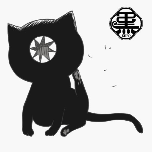 ソウマトウ シャドーハウス さん がハッシュタグ 黒の日 をつけたツイート一覧 1 Whotwi グラフィカルtwitter分析 ソウマトウ シャドーハウス さん がハッシュタグ 黒の日 をつけたツイート一覧 1 Whotwi グラフィカルtwitter分析