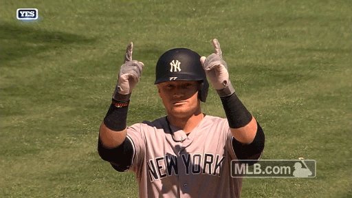 Happy Birthday to Red Thunder and Tyler Austin  
