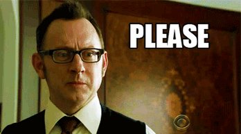 HAPPY BIRTHDAY!!! Michael Emerson!!                                        