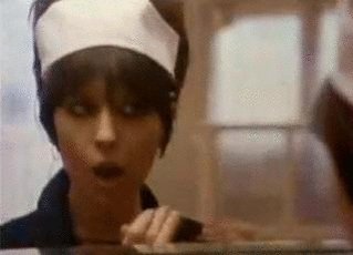 Happy Birthday Chrissie Hynde! We\ll play you for Retro Request Lunch!  via 