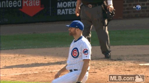 Happy birthday to closer Wade Davis!

He\s a perfect 29-for-29 in saves this season 