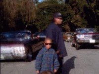 Happy birthday Eazy E     