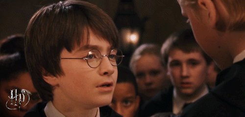 ドラコ マルフォイ スリザリン 誕生日 結婚他 ハリーポッター ポッターポータル Potterportal ドラコ マルフォイ スリザリン 誕生日 結婚他 ハリーポッター ポッターポータル Potterportal