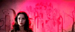 Thanks for making candy-coated horror movies. Happy Birthday, Dario Argento! 