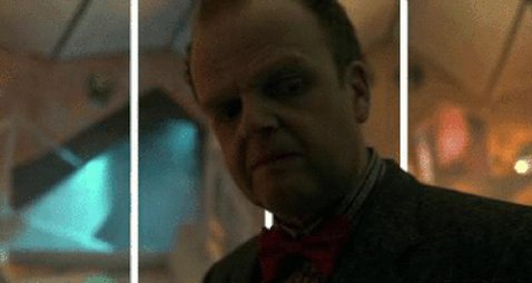   Love Toby Jones!! Happy Birthday Toby!!! 