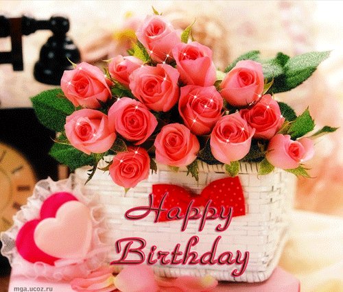 Dear Asha Bhosle!!!Happy birthday!!!All the best wishes to You!I admire Your beautiful voice!Be happy!!! 
