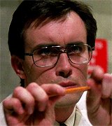 Happy Birthday Jeffrey Combs! 