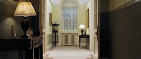 Happy birthday to Prime Minister Hugh Grant     