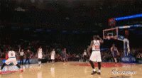 Happy birthday to NBA Champion JR Smith. 