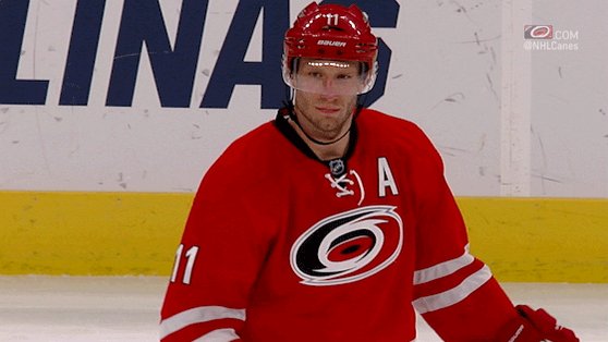 Would like to wish Jordan Staal a very happy 29th birthday!!   