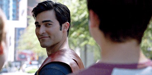 HAPPY BIRTHDAY TYLER HOECHLIN!!!   