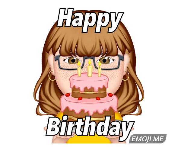 Happy birthday Laura Wright!!! 
