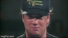 We\d like to wish the great a very Happy Birthday! What\s your favorite Paul Heyman moment? 