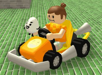 Zkevin On Twitter Hey I Know That Kid - kev kart roblox
