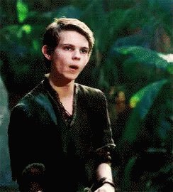 HAPPY DAY ROBBIE KAY! (tried to make it rhyme and failed lol) But seriously, HAPPY BIRTHDAY !    