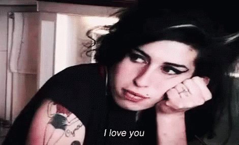 OH MY GOSH HAPPY BIRTHDAY TO AMY WINEHOUSE TOO MAY YOU RIP GIRL      fly high 