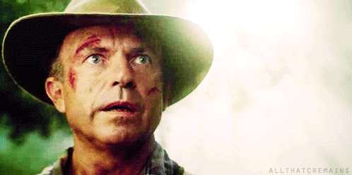  Happy Birthday to the great Sam Neill    my favourite actor of all time! Have an amazing day !!! 