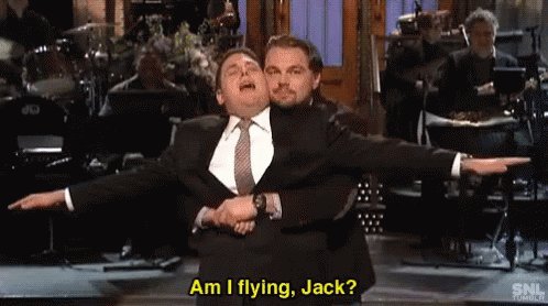 Titanic Lovers on Twitter: Titanic Lovers on Twitter: