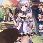 中華産スマホゲー タッチ操作でパンツずらせる神ゲーだった 天才か これは審査通らなくて消されるパターン Togetter