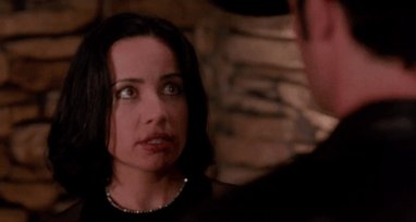 Happy birthday Janeane Garofalo 