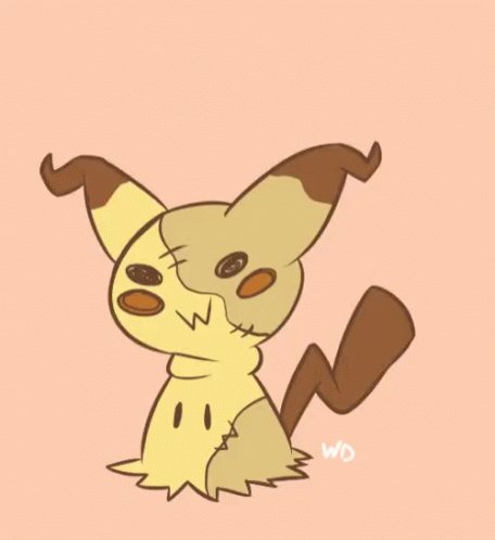 どういたしましてのtwitterイラスト検索結果 どういたしましてのtwitterイラスト検索結果