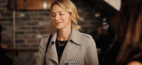 Happy BDay Naomi Watts 