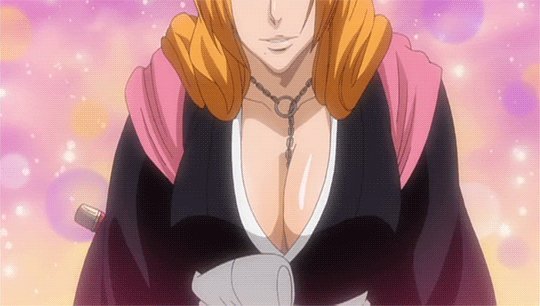 Gaijintacle Hoy 29 De Septiembre Cumple Anos Rangiku Matsumoto 乱菊さん お誕生日おめでとうございます 松本乱菊生誕祭 松本乱菊生誕祭17 Bleach Gaijintacle Hoy 29 De Septiembre Cumple Anos Rangiku Matsumoto 乱菊さん お誕生日おめでとうございます 松本乱菊生誕祭 松本乱菊生誕祭17 Bleach