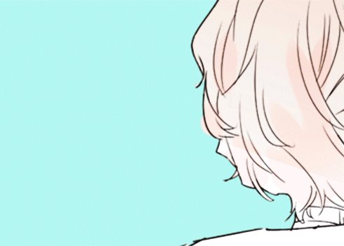 文スト腐のtwitterイラスト検索結果 古い順
