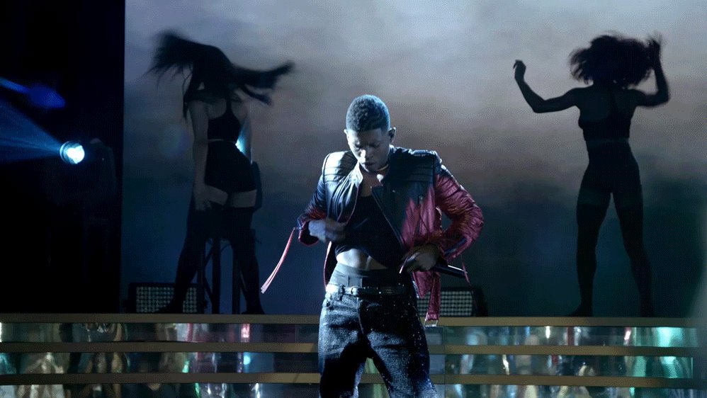 Let Jamal and Hakeem serenade you with "Love Me" from the #Empire season premiere. Listen NOW: https://EMPIREonFox.lnk.to/LoveMe